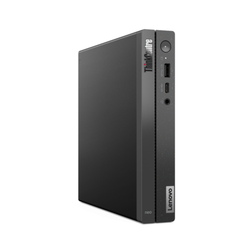 LENOVO THINKCENTRE NEO 50Q MINI PC CORE I7 16GB 1TB SSD