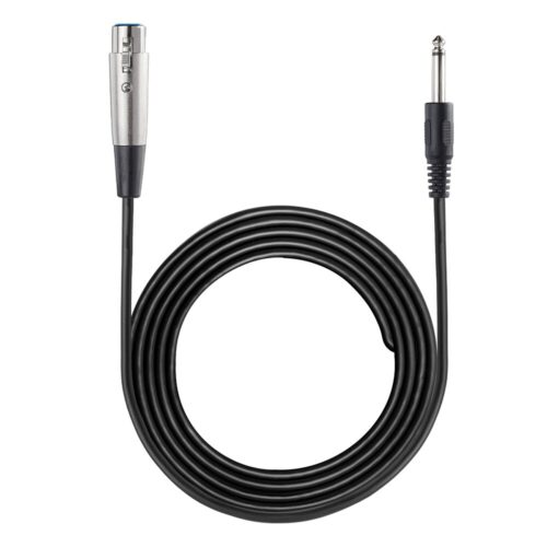 1381943-1 Cable de Audio