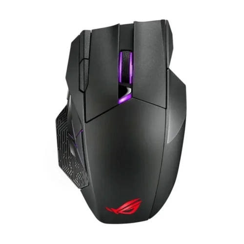 Mouse Asus P707 Rog Strix Spatha
