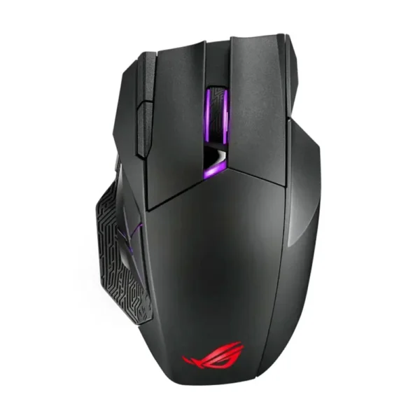 Mouse Asus P707 Rog Strix Spatha