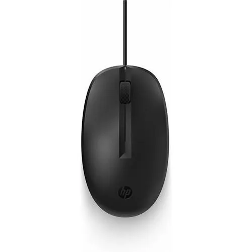 195161439049-1 Mouse HP 125