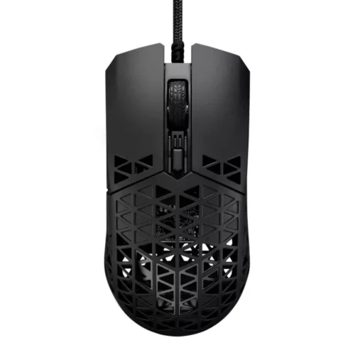 Mouse Asus Tuf Gaming M4 Air P307