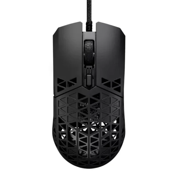 Mouse Asus Tuf Gaming M4 Air P307