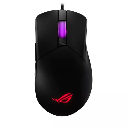 Mouse Asus Rog Gladius P711 Will