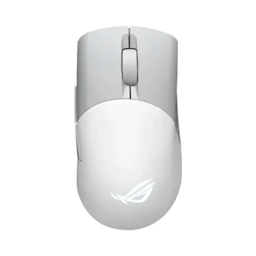 Mouse Asus P709 Rog Keris WL