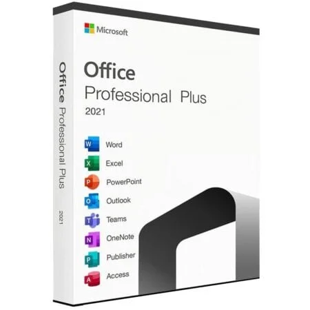 1c5e1bb6-9ed9-4676-950f-21842a1fcf48.49a4d25da54bc9723399cbf46258335a MICROSOFT OFFICE PROFESSIONAL PLUS 2021 FÍSICO RETAIL