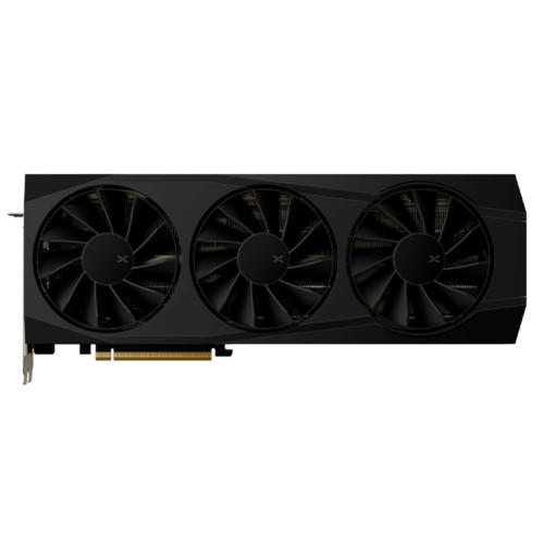 RX9070XT 16GB GDDR6 XFX QUICKSILVER GAMING