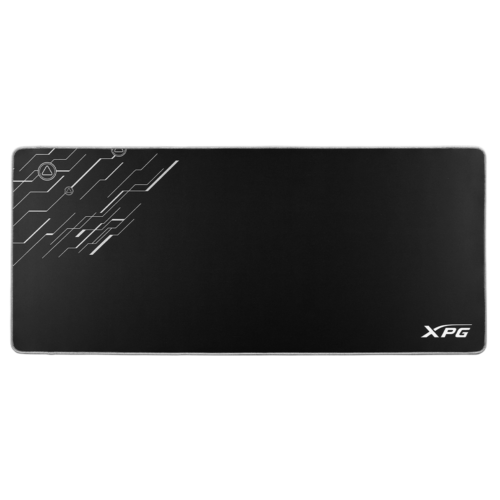 3627b13e7c66aa0182f00cd34a166b89 Mousepad Adata XPG Frontlinexl Microfobia
