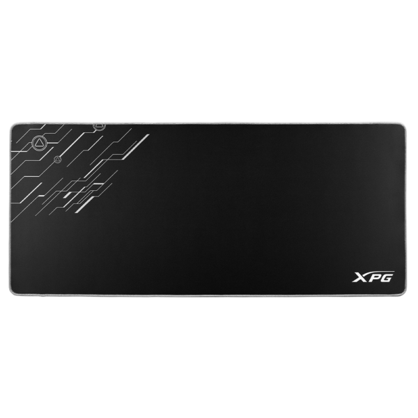 Mousepad Adata XPG Frontlinexl Microfobia