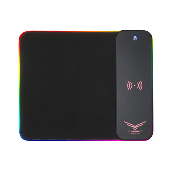 Mousepad Naceb NA-0926