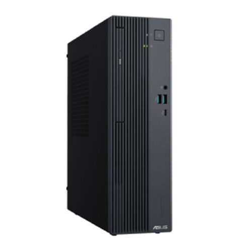 ASUS EXPERTCENTER P500 CORE I5 8GB 512GB SSD