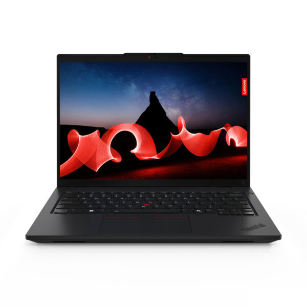 LENOVO THINKPAD L14 GEN 4 14" CORE ULTRA 7 16GB 512GB SSD