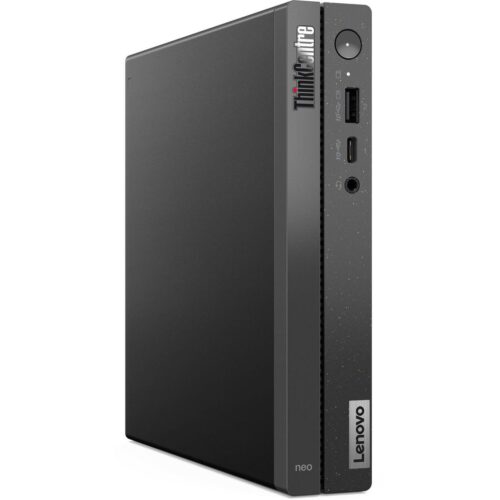 LENOVO THINKCENTRE NEO 50Q GEN 13 CORE I7 16GB 512GB SSD
