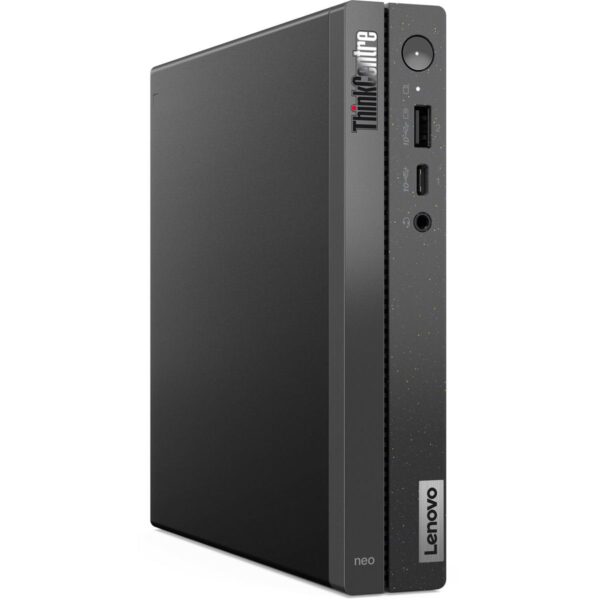 Version 1.0.0 LENOVO THINKCENTRE NEO 50Q GEN 13 CORE I7 16GB 512GB SSD