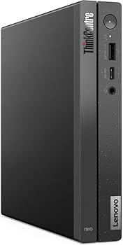 LENOVO THINKCENTRE NEO 50Q GEN 5 CORE 7 240H 16GB 1TB SSD
