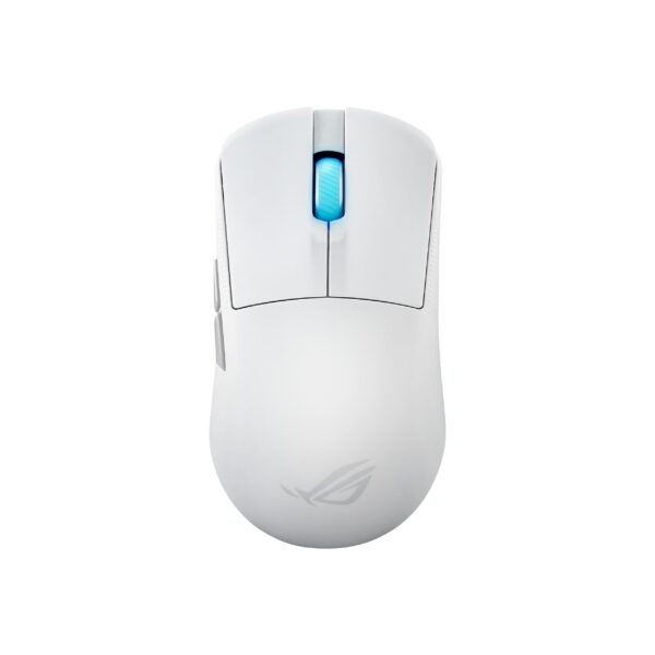 Mouse Asus Rog Harpe Ace Mini P716