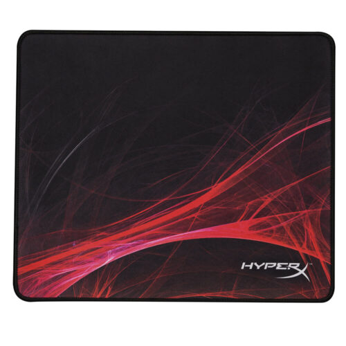 5c9b70f12e1f15bf046f3dd827692dfe Mousepad Hyperx Fury S Speed Edition