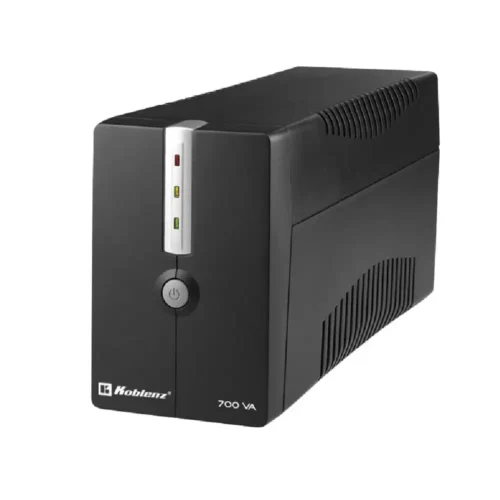 603922a8d8c53 No-Break SMARTBITT SBNB750 – 750 VA / 375 W