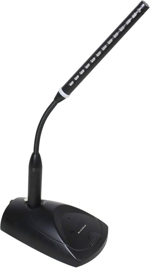 610Cus45qOL._AC_UF1000,1000_QL80_ MICRÓFONO DE CONFERENCIA ADECIA VB-S DANTE POE