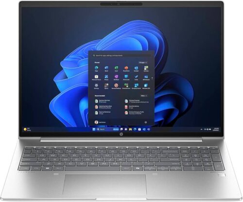 61cojcv858L._AC_UF894,1000_QL80_ HP PROBOOK 16" CORE ULTRA 7 16GB 1TB SSD