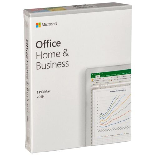 61f4a0163061d_microsoft-office-2019-home-businessjpg MICROSOFT OFFICE HOME & BUSINESS 2019 FÍSICO RETAIL