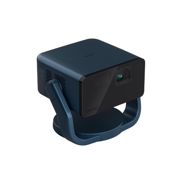 PROYECTOR EPIQVISION EF22