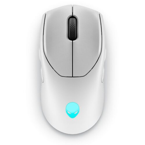 Mouse Alienware Gaming AW720M