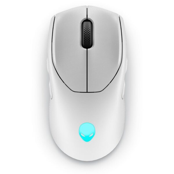 Mouse Alienware Gaming AW720M