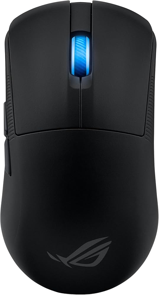 Mouse Asus Rog Harpe Ace Mini P716