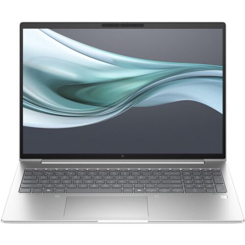 Version 1.0.0 HP ELITEBOOK 661 G11 16" CORE ULTRA 5 16GB 512GB SSD