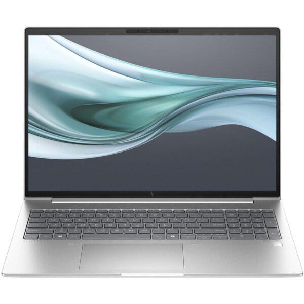 HP ELITEBOOK 661 G11 16" CORE ULTRA 5 16GB 512GB SSD
