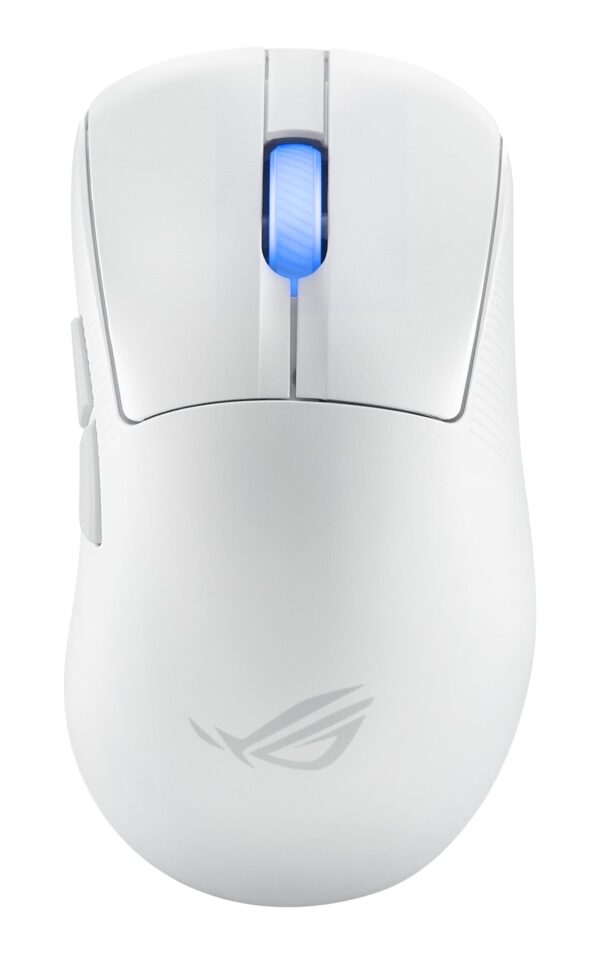 Mouse Asus P713 Rog Keris II WL