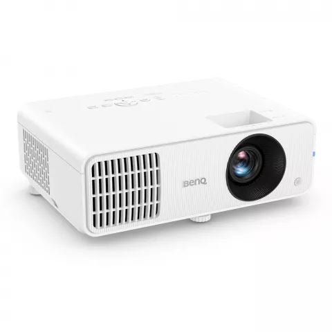 667ec9bf028b2 Proyector DLP BenQ LW650