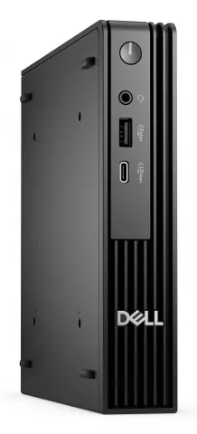 DELL PRO MICRO CORE I7 16GB 512GB SSD