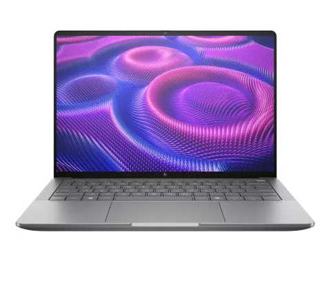 6890b8bab4c36 HP ZBOOK ULTRA 14" RYZEN AI 16GB 1TB SSD