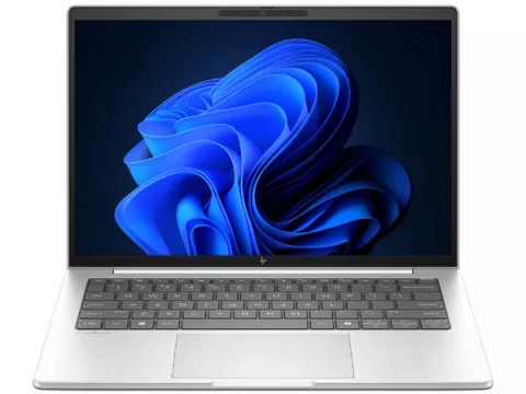 695142acb38c0 HP ELITEBOOK 14" CORE ULTRA 7 24GB 1TB SSD