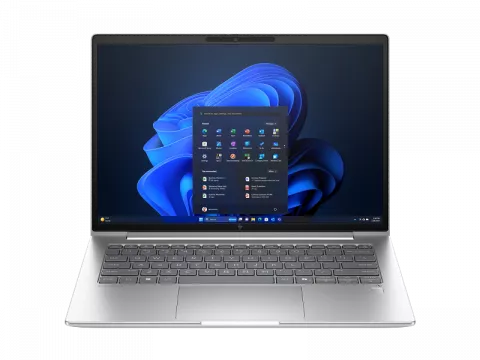 695143f893d80 HP ELITEBOOK 14" RYZEN AI 32GB 512GB SSD