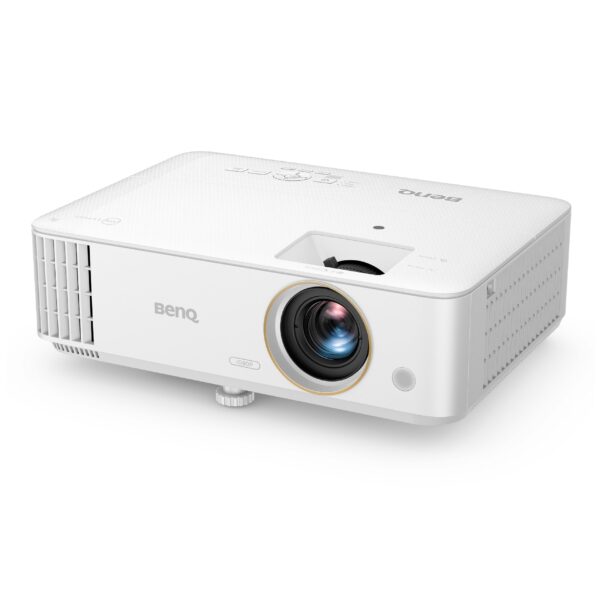 PROYECTOR BENQ TH685i