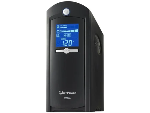 74393b03-7807-457f-8870-16b21575874a.41bc4c6da1652c00483ac7842f76f63d No-Break CYBERPOWER CP1350AVRLCDDA – 1350 VA / 810 W