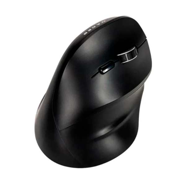 Mouse Naceb Infinity Vertical VS1