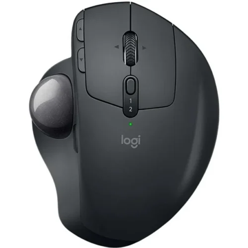 Mouse Logitech MX Ergo