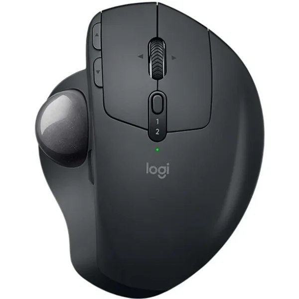 Mouse Logitech MX Ergo