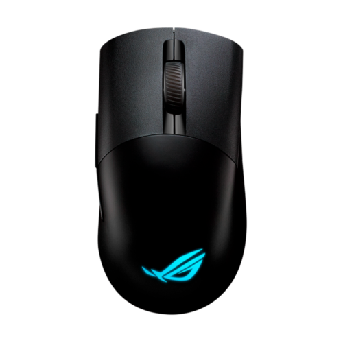 Mouse Asus P709 Rog Keris WL