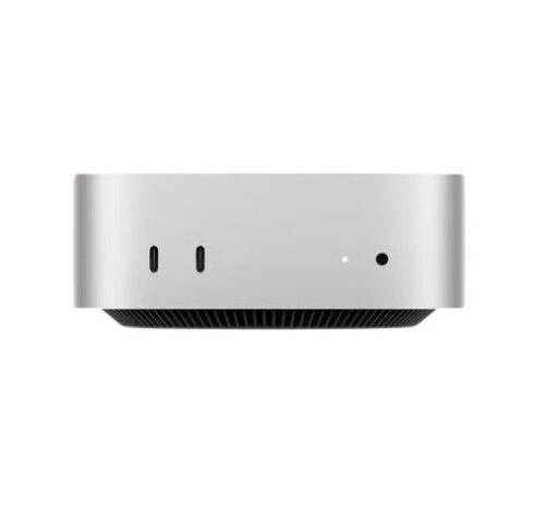 APPLE MAC MINI M4 16GB 512GB SSD