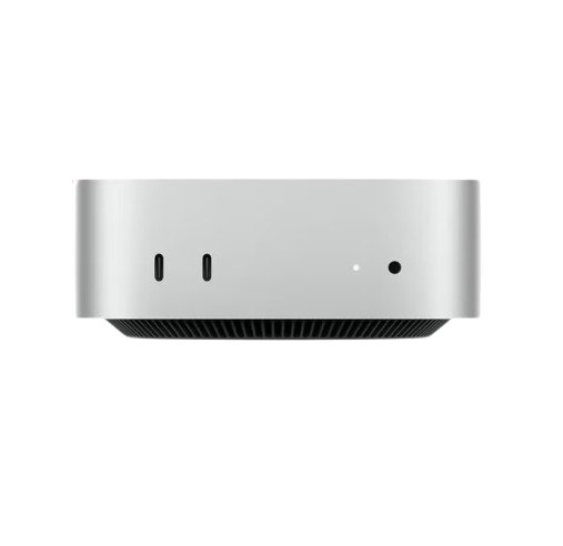 APPLE MAC MINI M4 16GB 512GB SSD