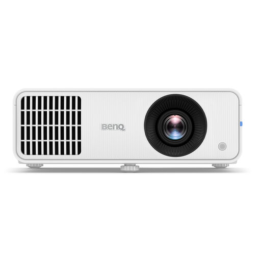 BENQ_9H.JS677.13L Proyector DLP BenQ LW650