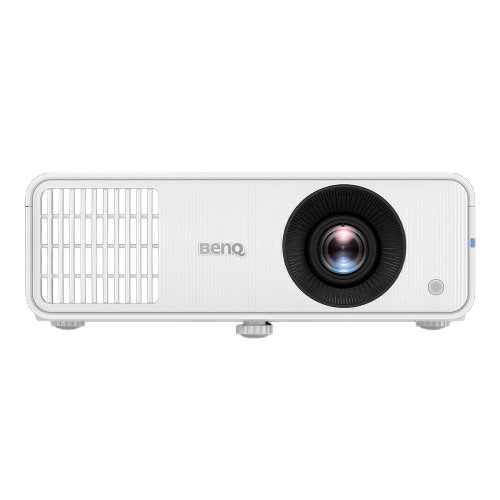 BENQ_9H.JS677.1KL_260310133856 Proyector DLP resolucion WXGA 1280X800