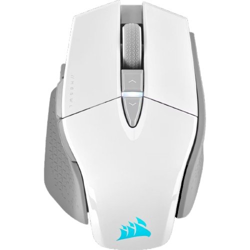 CORSAIR_CH-9319511-NA2_241022131744 Mouse Corsair M65 Rgb Ultra Wireless