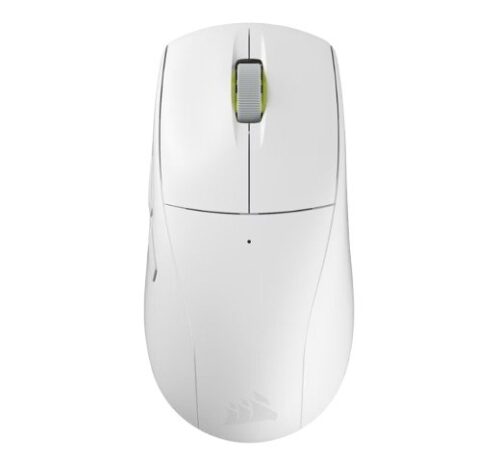 CORSAIR_CH-931D101-NA_241011152421 Mouse Corsair Gaming M75 Air