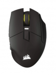 CP-CORSAIR-CH-9314014-WW-e0b6d2 Mouse Corsair Gaming Scimitar Elite Wireless Se Rgb
